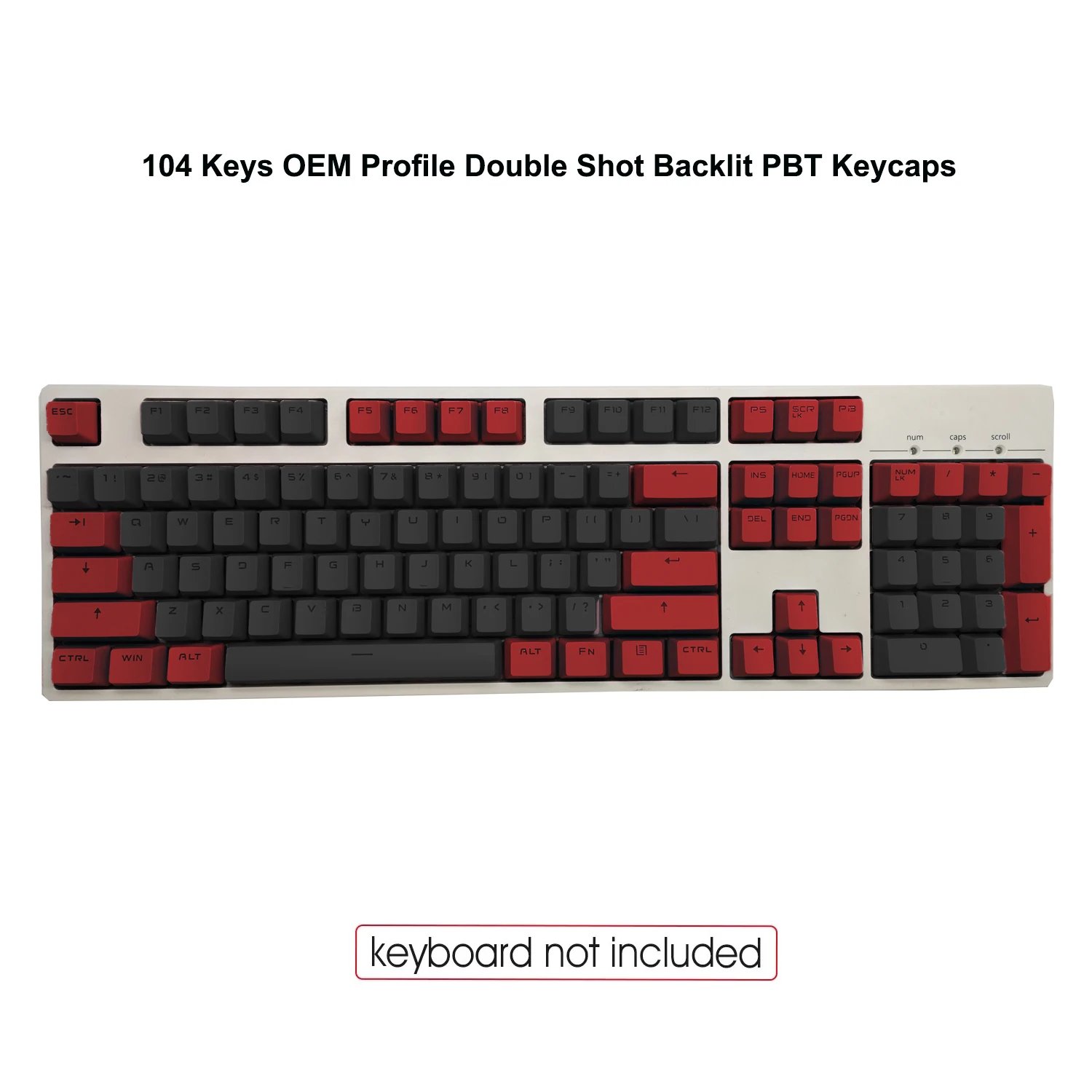 black-red-OEM
