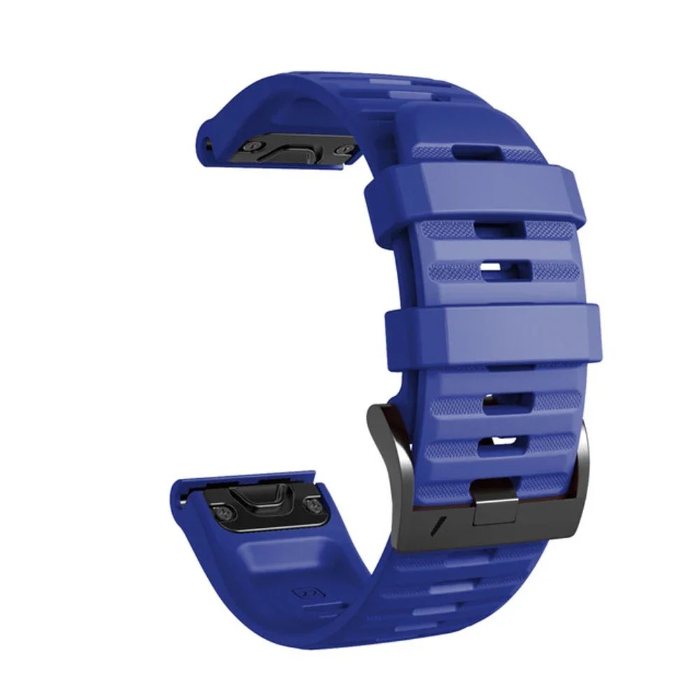 style1 Blue
