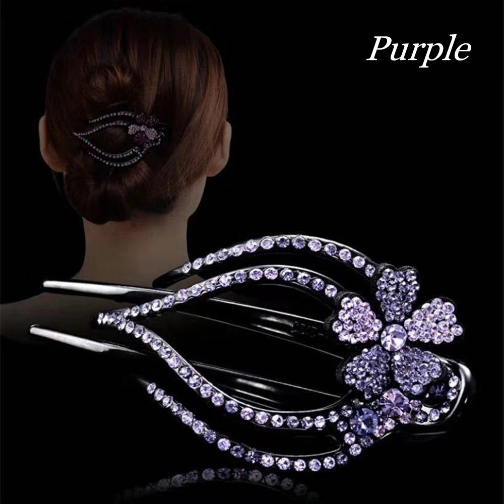 Purple2