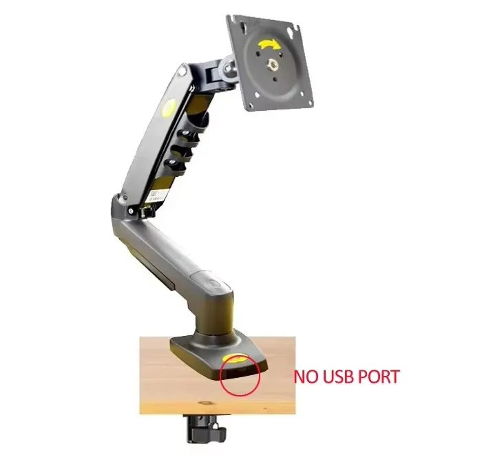 Matte charcoal
