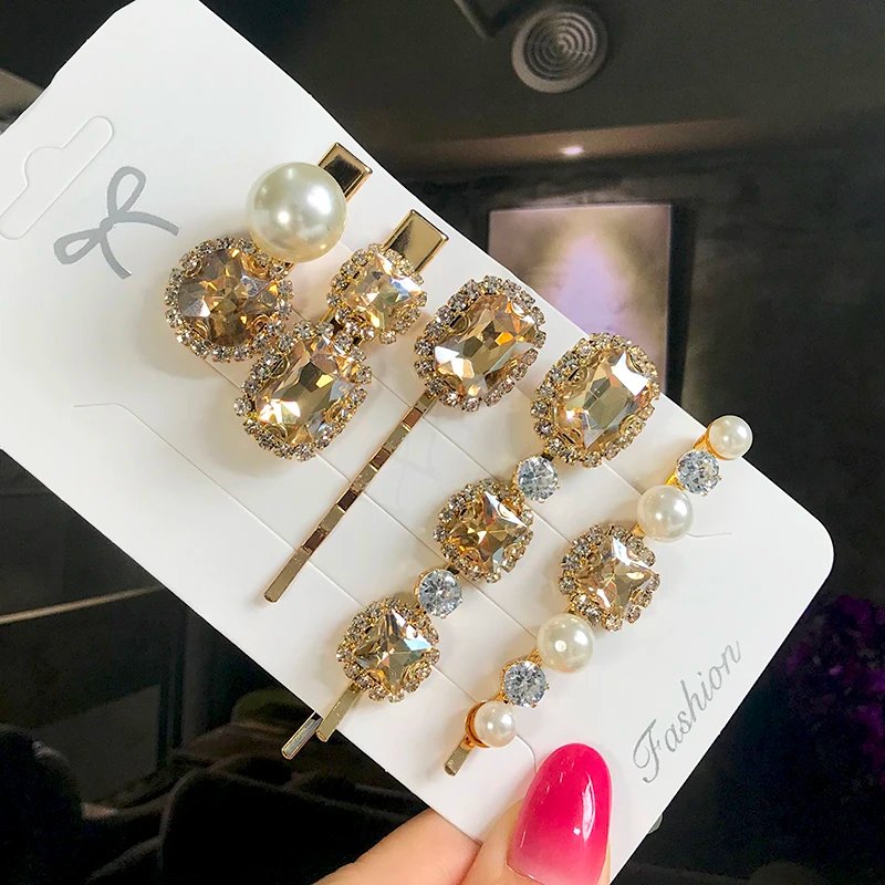 5pcs-champagne