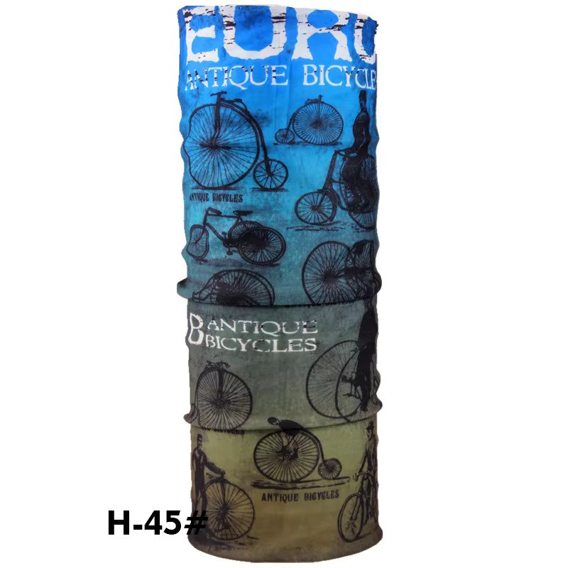 H45