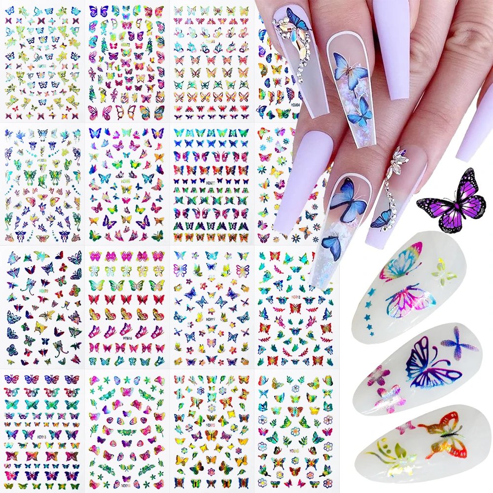 12PCS-18