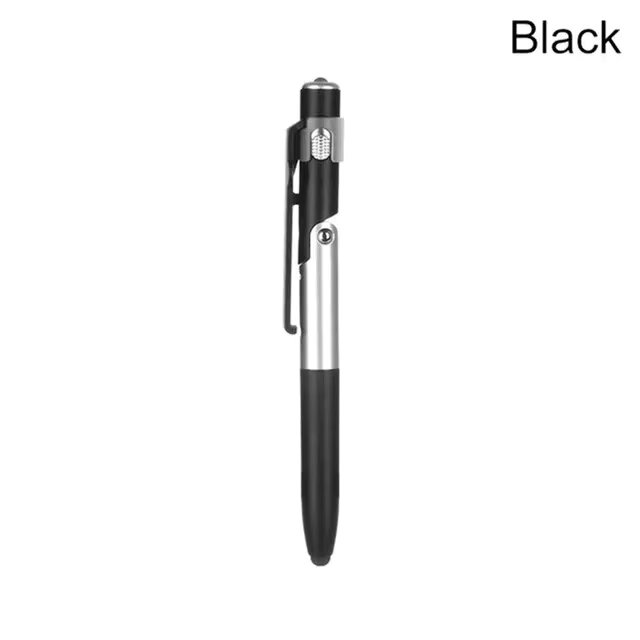 1pcs Black
