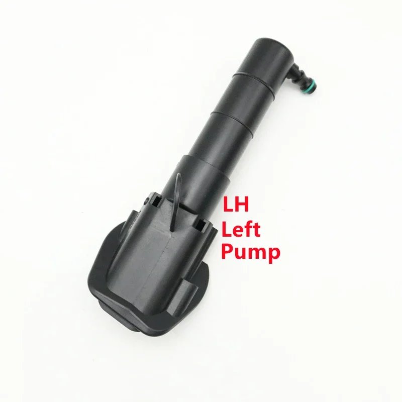 1 PCS Left Pump