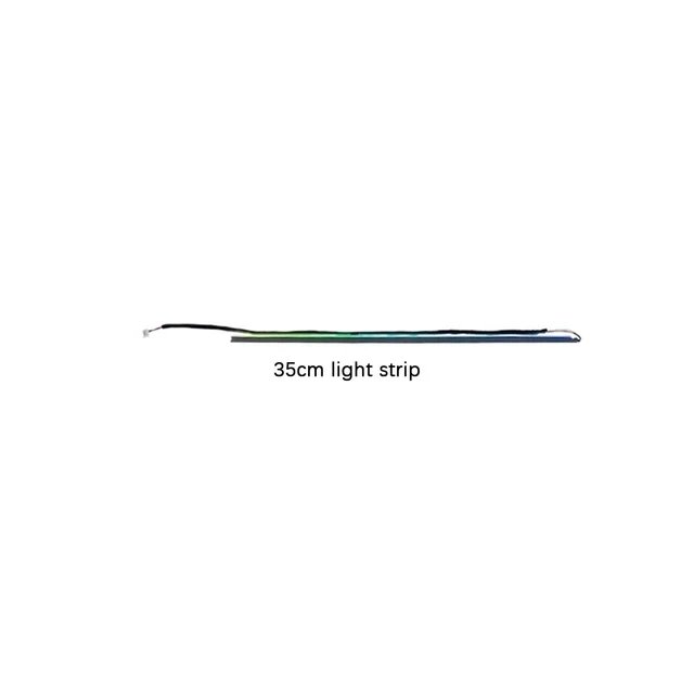 35cm light Strip