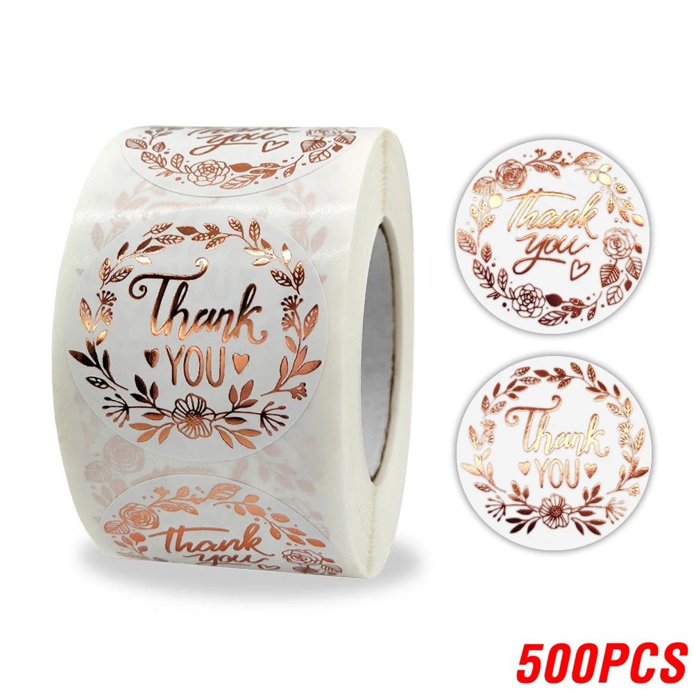 YH282-500pcs