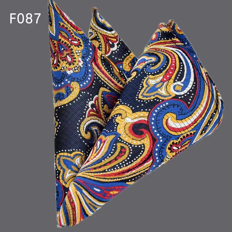 F087