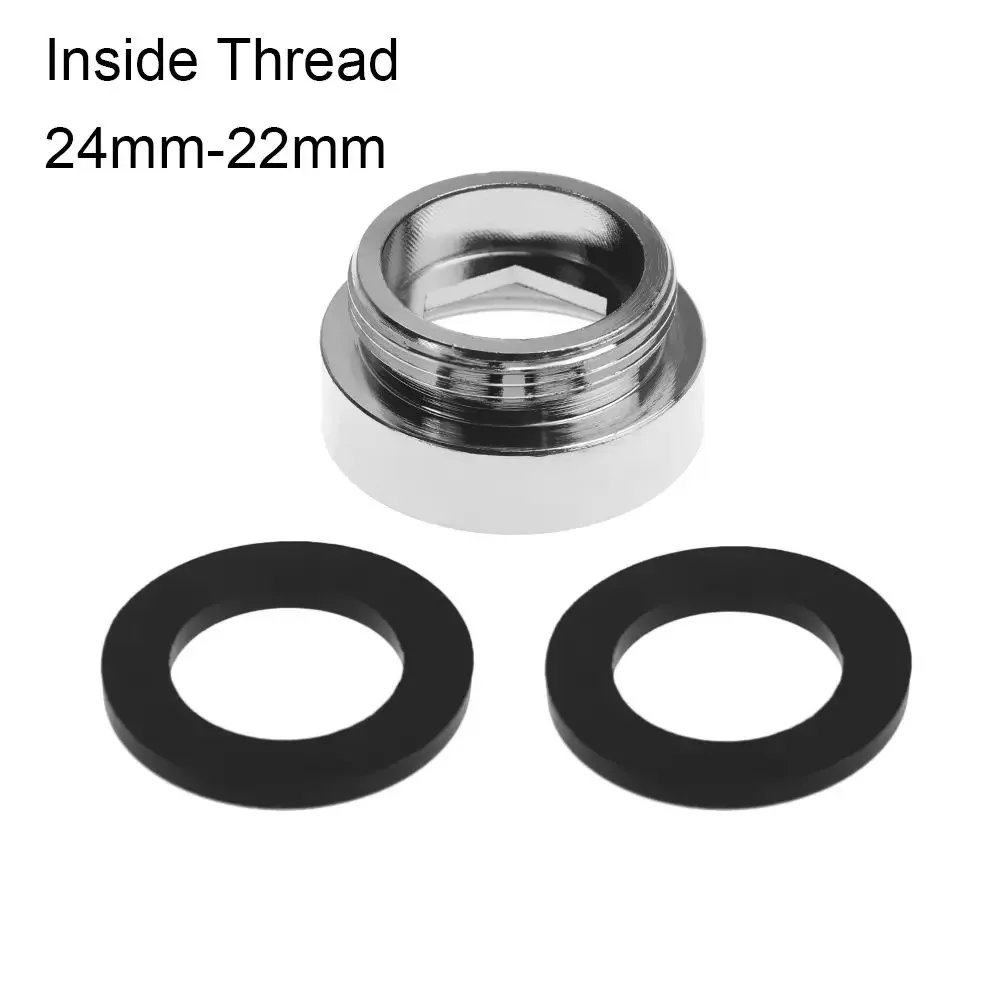 24mm-22mm-Inside