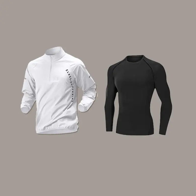 1White 1Black
