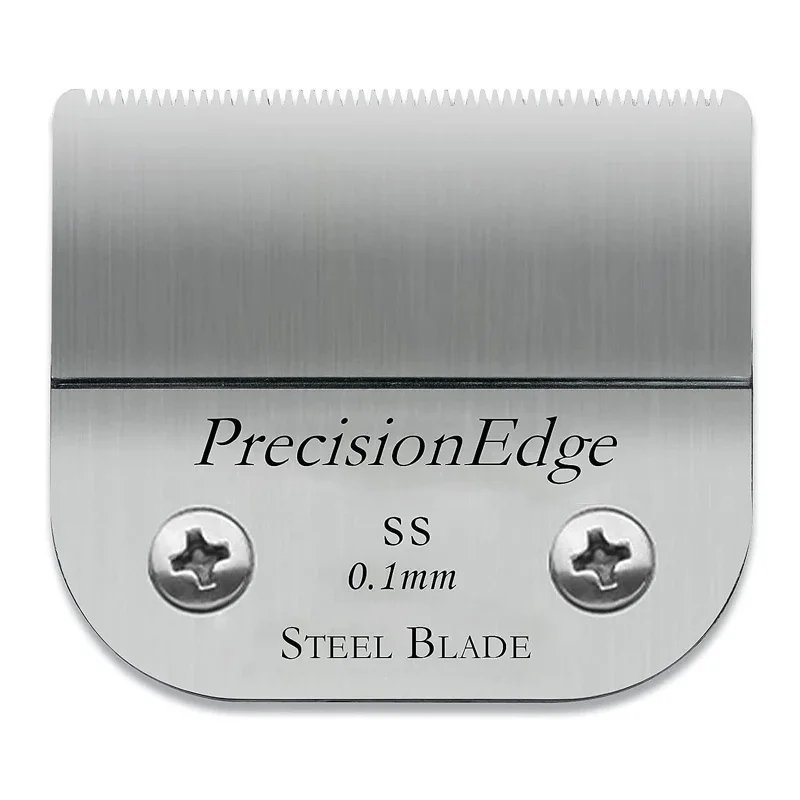 size SS