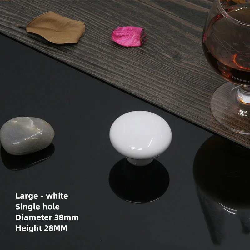Big-White