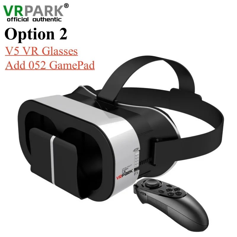V5 add 052 gamepad