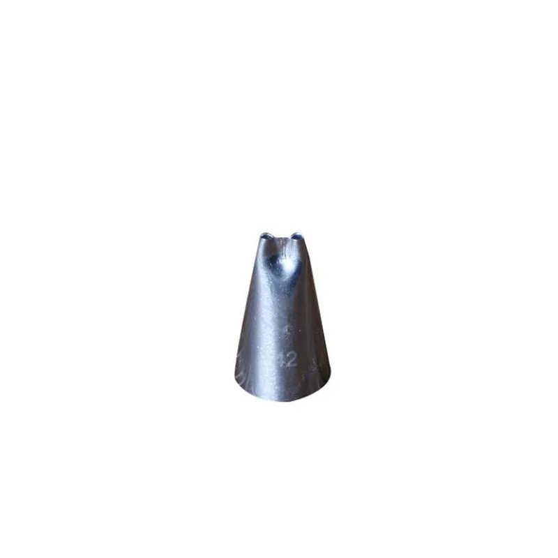 B0078