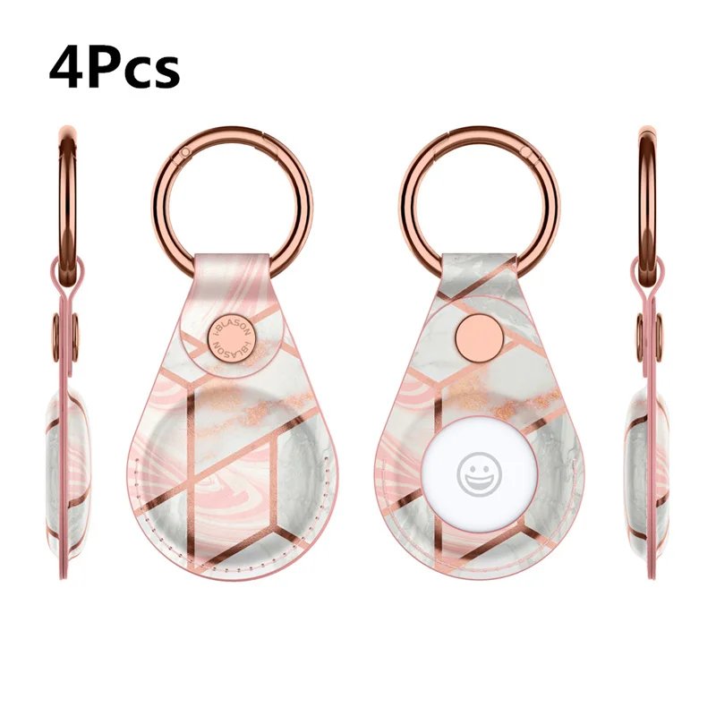 4Pcs