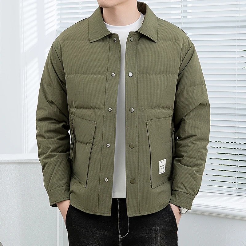 Y9906 Green