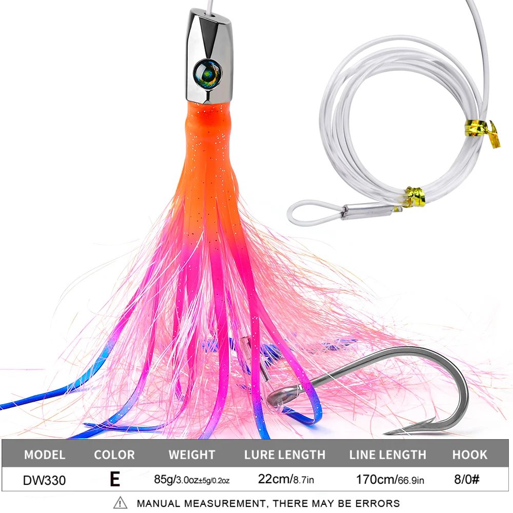 COLOR E