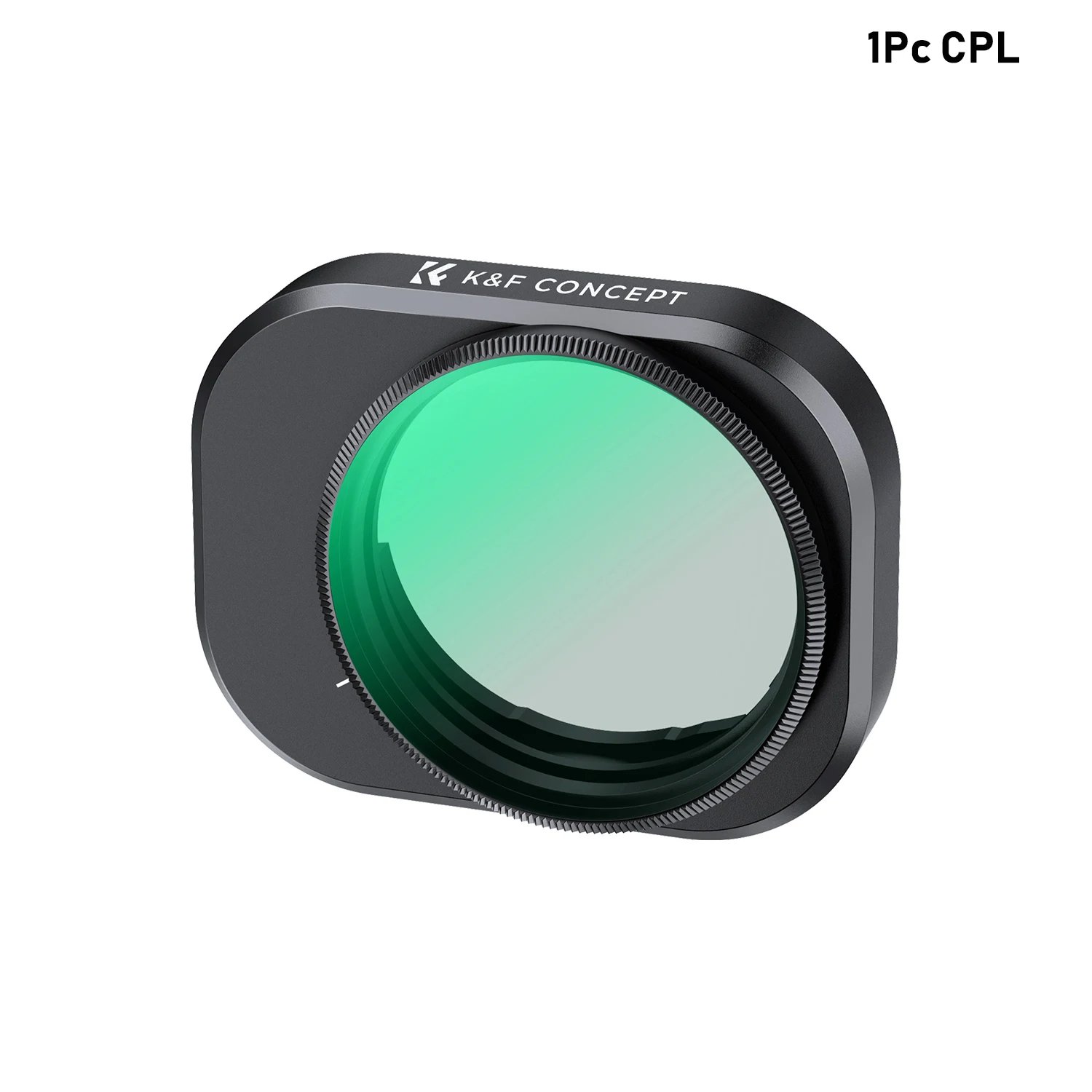 1pc CPL