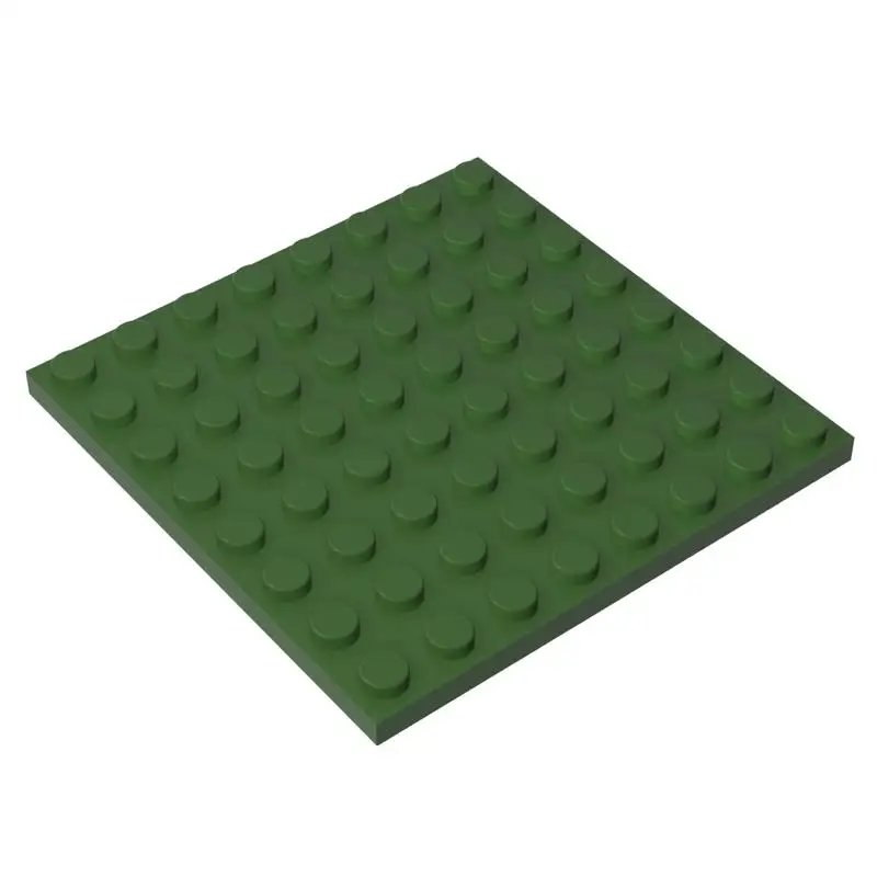 041