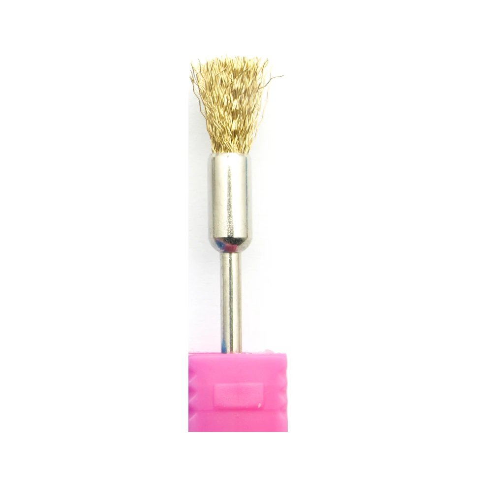 Brush