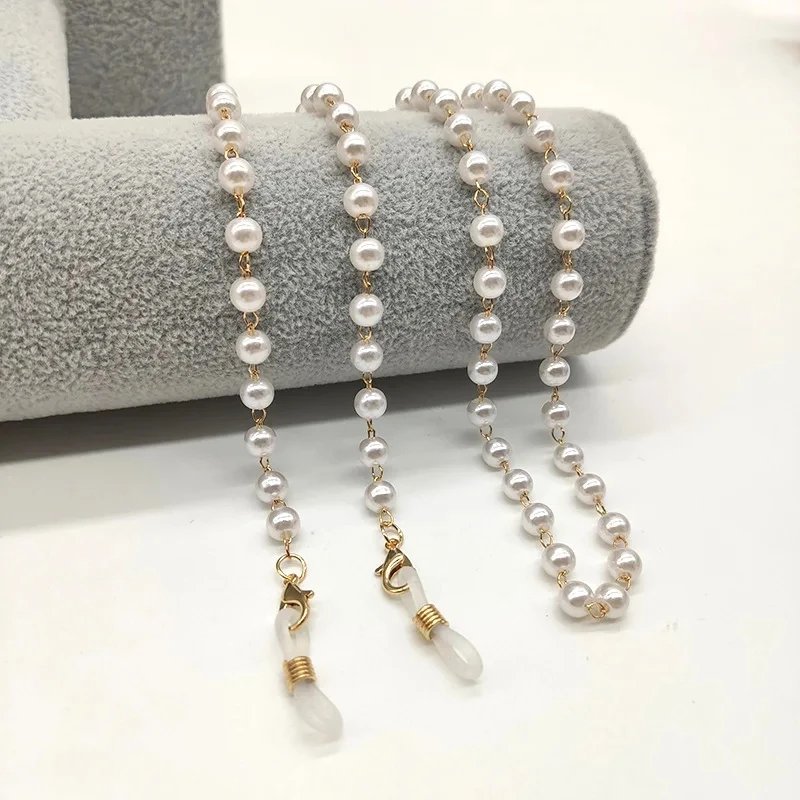 02 White Gold