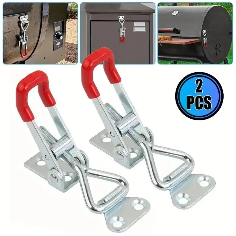 2PCs