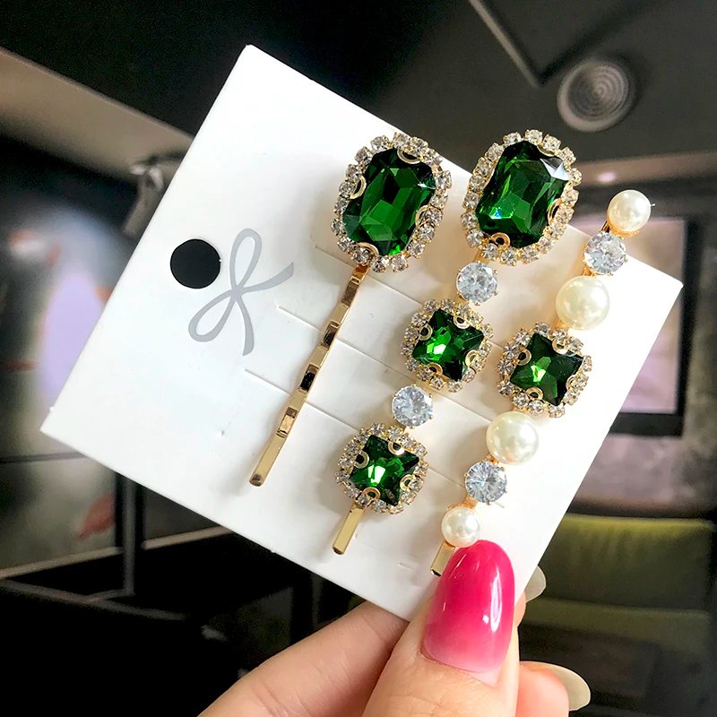 3pcs-green