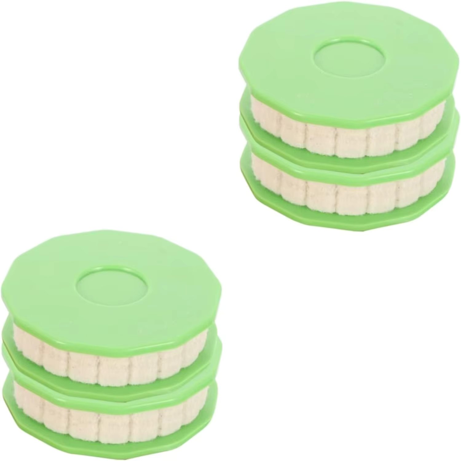 Mountain Biking Adventure with High-Performance Essential Kit for Serious Riders. Elevate Your Excitement and Enjoyment with Pre