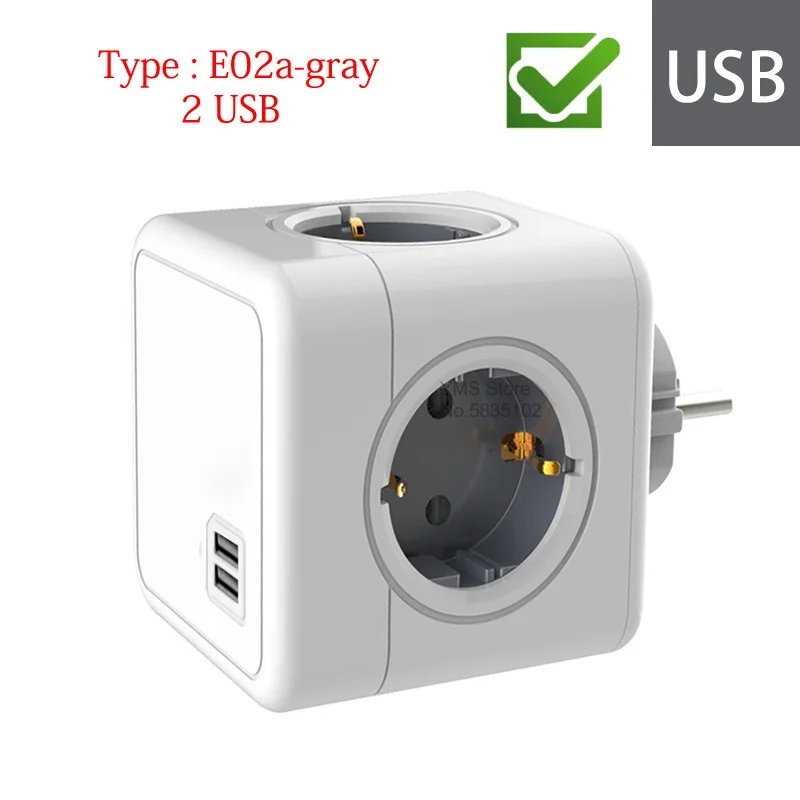 E02a-gray-USB