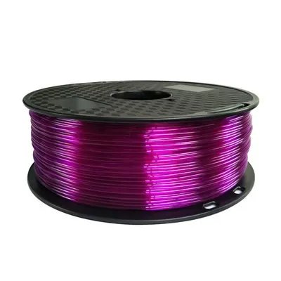 Trans Purple 250g