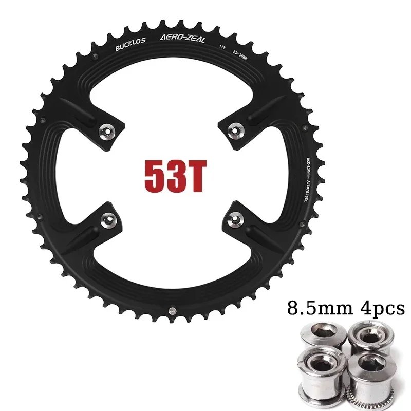 53T