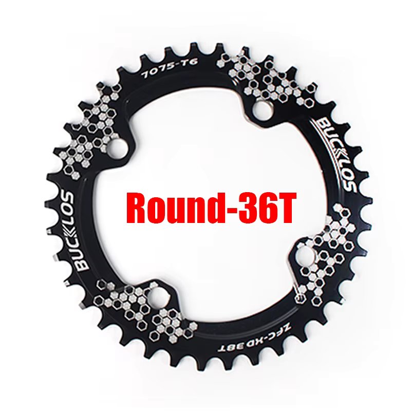 Round-36T