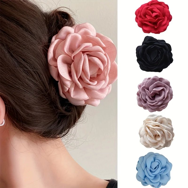 07 6pcs