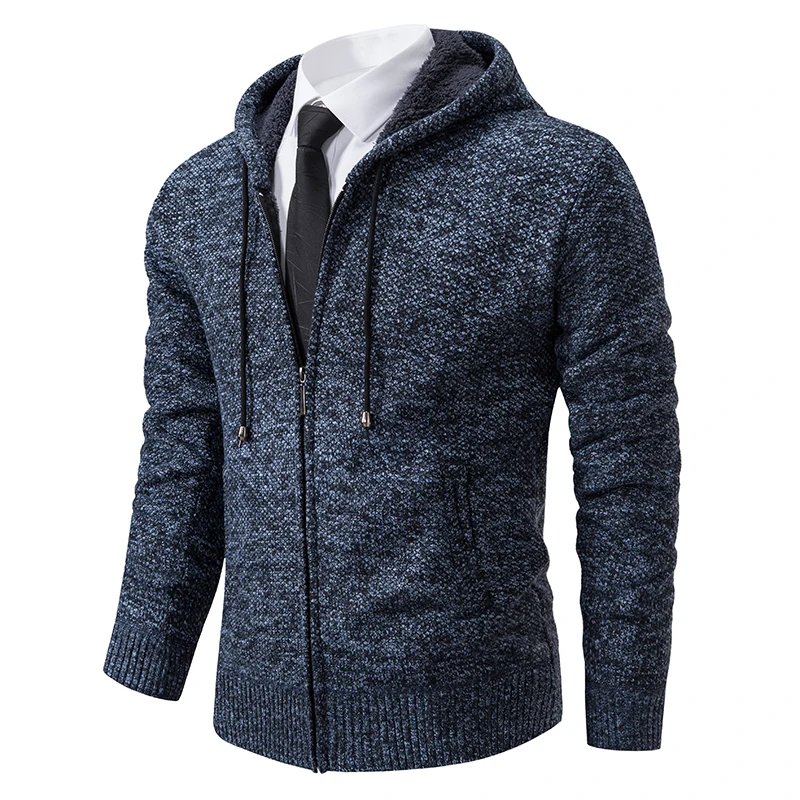 8802-Blue grey