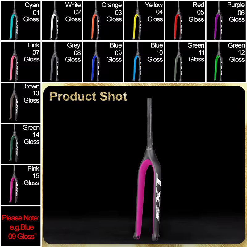Color-B-Gloss