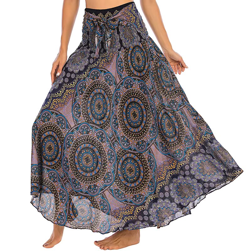 S01004 D Blue