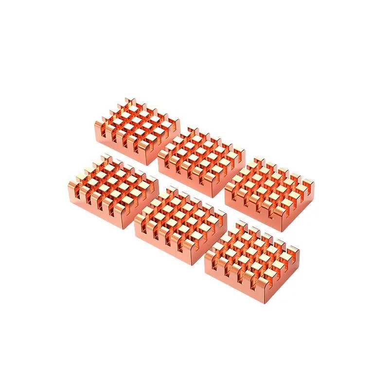 6pcs