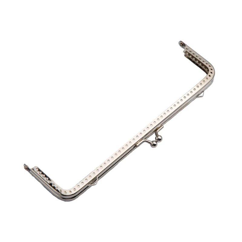 20.5cm