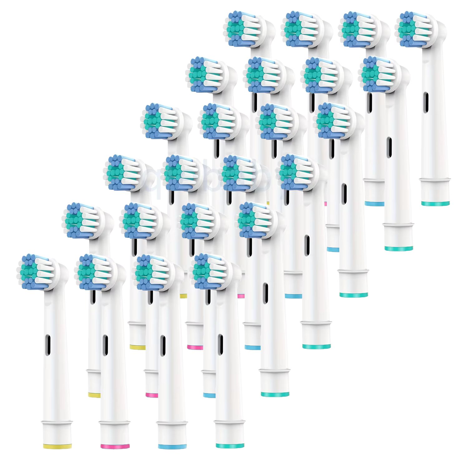 24pcs