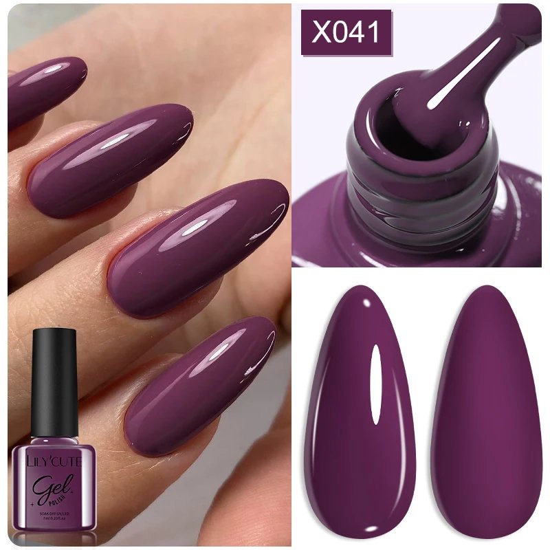 X041