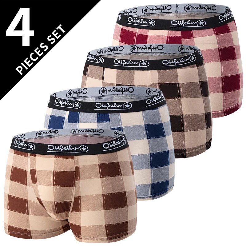 4PCS-GEZI