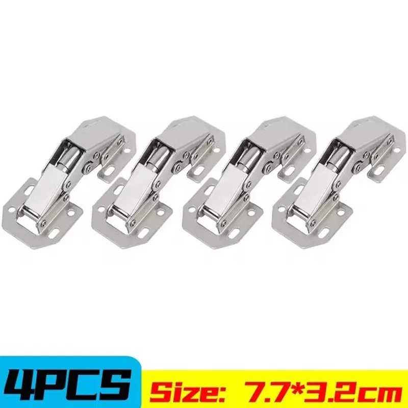 4PCS