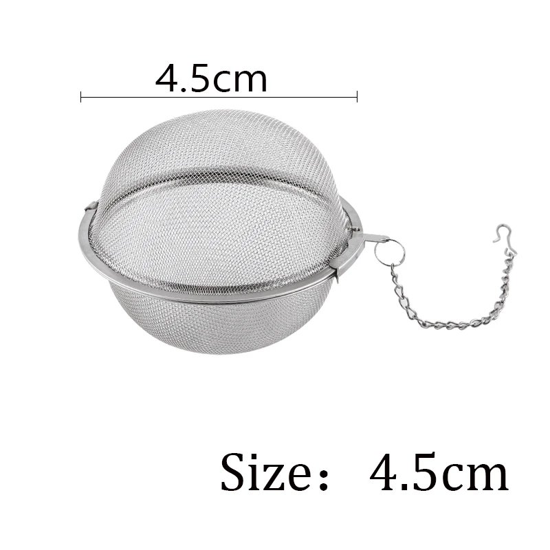 4.5cm 5pcs