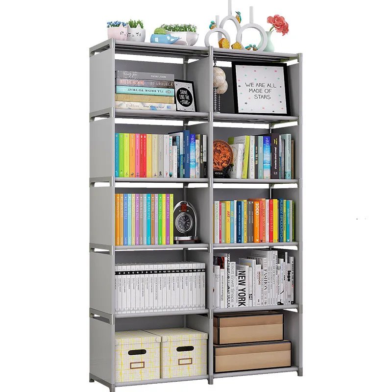 Gray /Bk10C