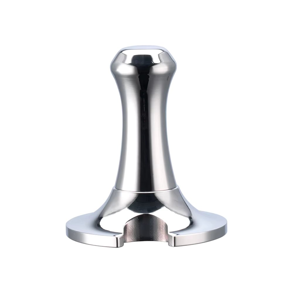 tamper