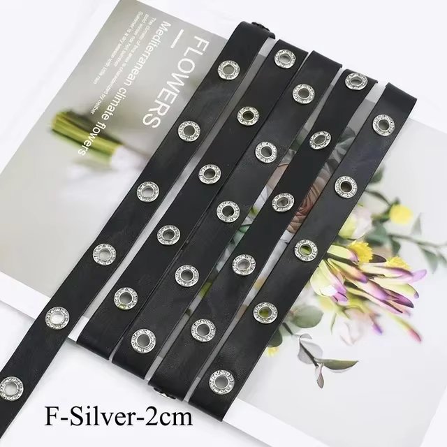 F-Silver-2cm