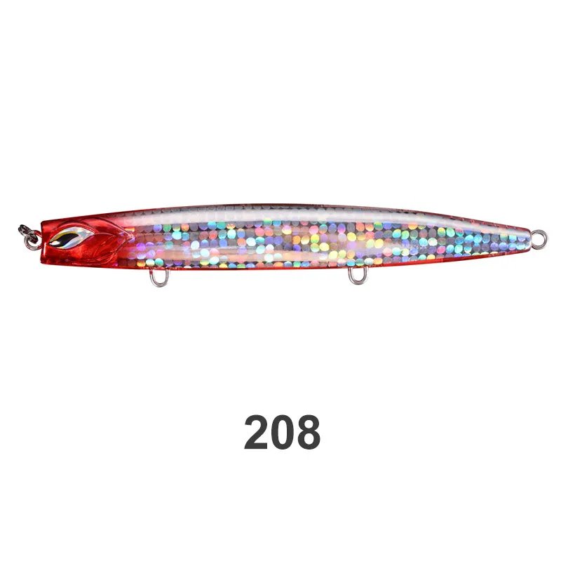 208
