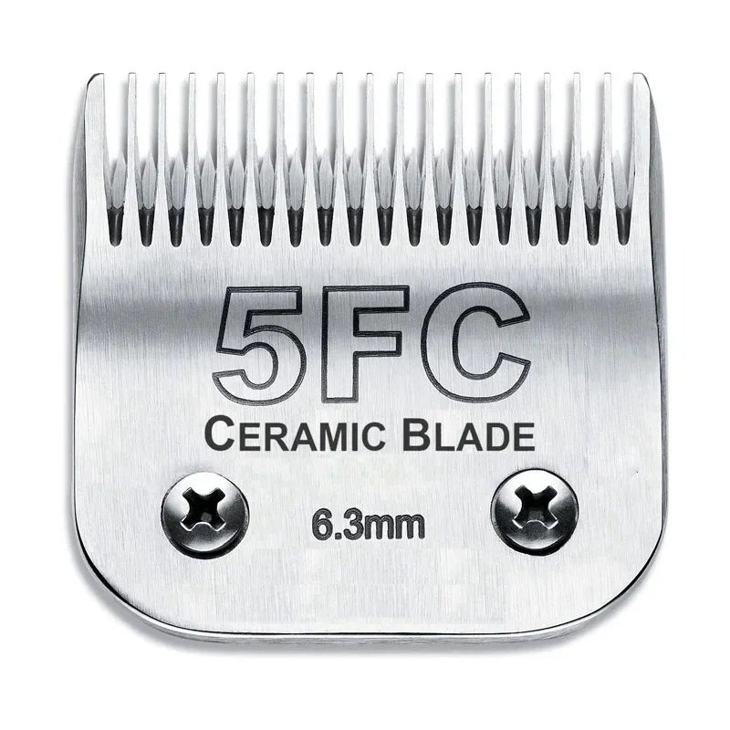size 5FC