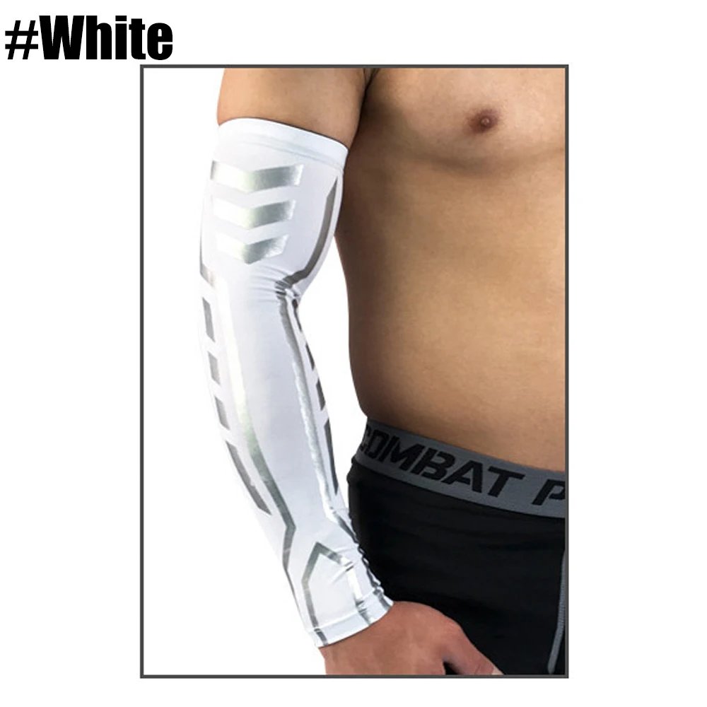 white-1pcs