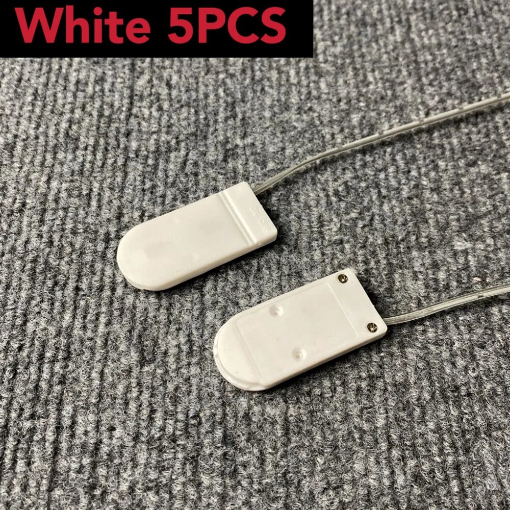 6V-White5
